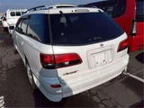 1999 Nissan Avenir GT4-Z 4WD SR20TB Sedan for sale, Japanese used car export - photo 2 of 8 | GULJI TRADERS
