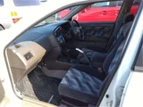 1999 Nissan Avenir GT4-Z 4WD SR20TB Sedan for sale, Japanese used car export - photo 3 of 8 | GULJI TRADERS