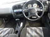 1999 Nissan Avenir GT4-Z 4WD SR20TB Sedan for sale, Japanese used car export - photo 6 of 8 | GULJI TRADERS