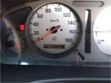 1999 Nissan Avenir GT4-Z 4WD SR20TB Sedan for sale, Japanese used car export - photo 8 of 8 | GULJI TRADERS