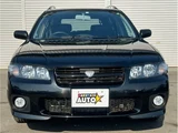 2002 Nissan Avenir Sedan for sale, Japanese used car export - photo 2 of 45 | GULJI TRADERS