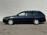 2002 Nissan Avenir Sedan for sale, Japanese used car export - photo 3 of 45 | GULJI TRADERS