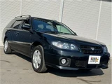 2002 Nissan Avenir Sedan for sale, Japanese used car export - photo 5 of 45 | GULJI TRADERS