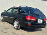 2002 Nissan Avenir Sedan for sale, Japanese used car export - photo 6 of 45 | GULJI TRADERS