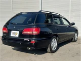 2002 Nissan Avenir Sedan for sale, Japanese used car export - photo 7 of 45 | GULJI TRADERS