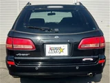 2002 Nissan Avenir Sedan for sale, Japanese used car export - photo 8 of 45 | GULJI TRADERS