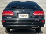 2002 Nissan Avenir Sedan for sale, Japanese used car export - photo 9 of 45 | GULJI TRADERS