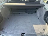 2002 Nissan Avenir Sedan for sale, Japanese used car export - photo 10 of 45 | GULJI TRADERS