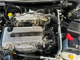 2002 Nissan Avenir Sedan for sale, Japanese used car export - photo 11 of 45 | GULJI TRADERS