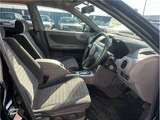 2002 Nissan Avenir Sedan for sale, Japanese used car export - photo 12 of 45 | GULJI TRADERS