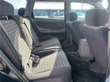 2002 Nissan Avenir Sedan for sale, Japanese used car export - photo 13 of 45 | GULJI TRADERS