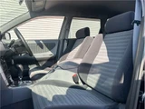 2002 Nissan Avenir Sedan for sale, Japanese used car export - photo 14 of 45 | GULJI TRADERS