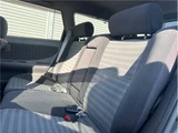 2002 Nissan Avenir Sedan for sale, Japanese used car export - photo 15 of 45 | GULJI TRADERS
