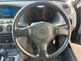2002 Nissan Avenir Sedan for sale, Japanese used car export - photo 17 of 45 | GULJI TRADERS