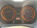 2002 Nissan Avenir Sedan for sale, Japanese used car export - photo 18 of 45 | GULJI TRADERS