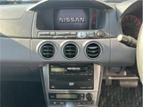 2002 Nissan Avenir Sedan for sale, Japanese used car export - photo 20 of 45 | GULJI TRADERS