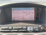2002 Nissan Avenir Sedan for sale, Japanese used car export - photo 21 of 45 | GULJI TRADERS