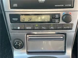 2002 Nissan Avenir Sedan for sale, Japanese used car export - photo 23 of 45 | GULJI TRADERS