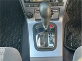 2002 Nissan Avenir Sedan for sale, Japanese used car export - photo 24 of 45 | GULJI TRADERS