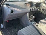 2002 Nissan Avenir Sedan for sale, Japanese used car export - photo 25 of 45 | GULJI TRADERS