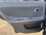 2002 Nissan Avenir Sedan for sale, Japanese used car export - photo 29 of 45 | GULJI TRADERS