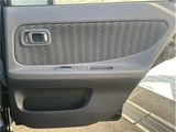 2002 Nissan Avenir Sedan for sale, Japanese used car export - photo 30 of 45 | GULJI TRADERS