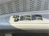 2002 Nissan Avenir Sedan for sale, Japanese used car export - photo 31 of 45 | GULJI TRADERS