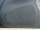 2002 Nissan Avenir Sedan for sale, Japanese used car export - photo 33 of 45 | GULJI TRADERS
