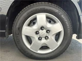 2002 Nissan Avenir Sedan for sale, Japanese used car export - photo 39 of 45 | GULJI TRADERS