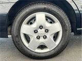 2002 Nissan Avenir Sedan for sale, Japanese used car export - photo 40 of 45 | GULJI TRADERS