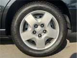 2002 Nissan Avenir Sedan for sale, Japanese used car export - photo 41 of 45 | GULJI TRADERS