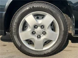 2002 Nissan Avenir Sedan for sale, Japanese used car export - photo 42 of 45 | GULJI TRADERS