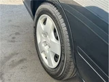 2002 Nissan Avenir Sedan for sale, Japanese used car export - photo 43 of 45 | GULJI TRADERS