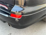 2002 Nissan Avenir Sedan for sale, Japanese used car export - photo 45 of 45 | GULJI TRADERS