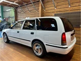 1992 Nissan Avenir Cargo LX-G SUV for sale, Japanese used car export - photo 5 of 80 | GULJI TRADERS