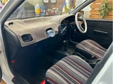 1992 Nissan Avenir Cargo LX-G SUV for sale, Japanese used car export - photo 6 of 80 | GULJI TRADERS