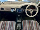 1992 Nissan Avenir Cargo LX-G SUV for sale, Japanese used car export - photo 7 of 80 | GULJI TRADERS