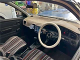1992 Nissan Avenir Cargo LX-G SUV for sale, Japanese used car export - photo 8 of 80 | GULJI TRADERS