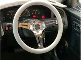 1992 Nissan Avenir Cargo LX-G SUV for sale, Japanese used car export - photo 14 of 80 | GULJI TRADERS