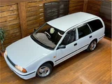 1992 Nissan Avenir Cargo LX-G SUV for sale, Japanese used car export - photo 15 of 80 | GULJI TRADERS