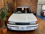1992 Nissan Avenir Cargo LX-G SUV for sale, Japanese used car export - photo 17 of 80 | GULJI TRADERS