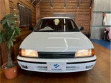 1992 Nissan Avenir Cargo LX-G SUV for sale, Japanese used car export - photo 18 of 80 | GULJI TRADERS