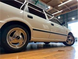 1992 Nissan Avenir Cargo LX-G SUV for sale, Japanese used car export - photo 19 of 80 | GULJI TRADERS