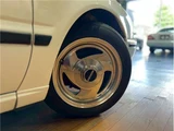 1992 Nissan Avenir Cargo LX-G SUV for sale, Japanese used car export - photo 21 of 80 | GULJI TRADERS