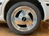 1992 Nissan Avenir Cargo LX-G SUV for sale, Japanese used car export - photo 24 of 80 | GULJI TRADERS