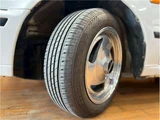1992 Nissan Avenir Cargo LX-G SUV for sale, Japanese used car export - photo 27 of 80 | GULJI TRADERS