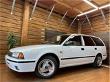 1992 Nissan Avenir Cargo LX-G SUV for sale, Japanese used car export - photo 28 of 80 | GULJI TRADERS