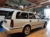 1992 Nissan Avenir Cargo LX-G SUV for sale, Japanese used car export - photo 29 of 80 | GULJI TRADERS