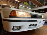 1992 Nissan Avenir Cargo LX-G SUV for sale, Japanese used car export - photo 32 of 80 | GULJI TRADERS