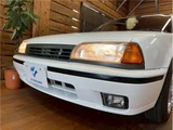 1992 Nissan Avenir Cargo LX-G SUV for sale, Japanese used car export - photo 33 of 80 | GULJI TRADERS